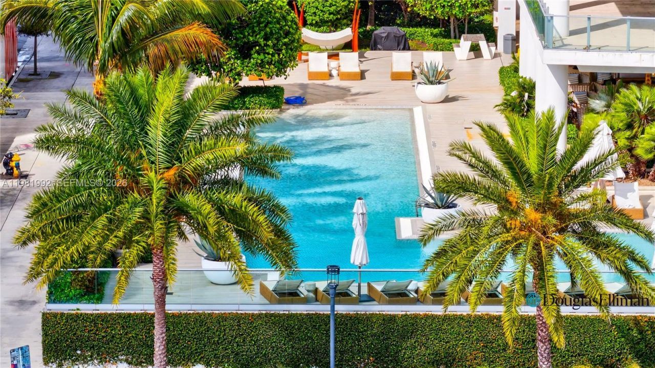 2900 NE 7th Ave , Unit 4904, Miami, FL 33137 Photo