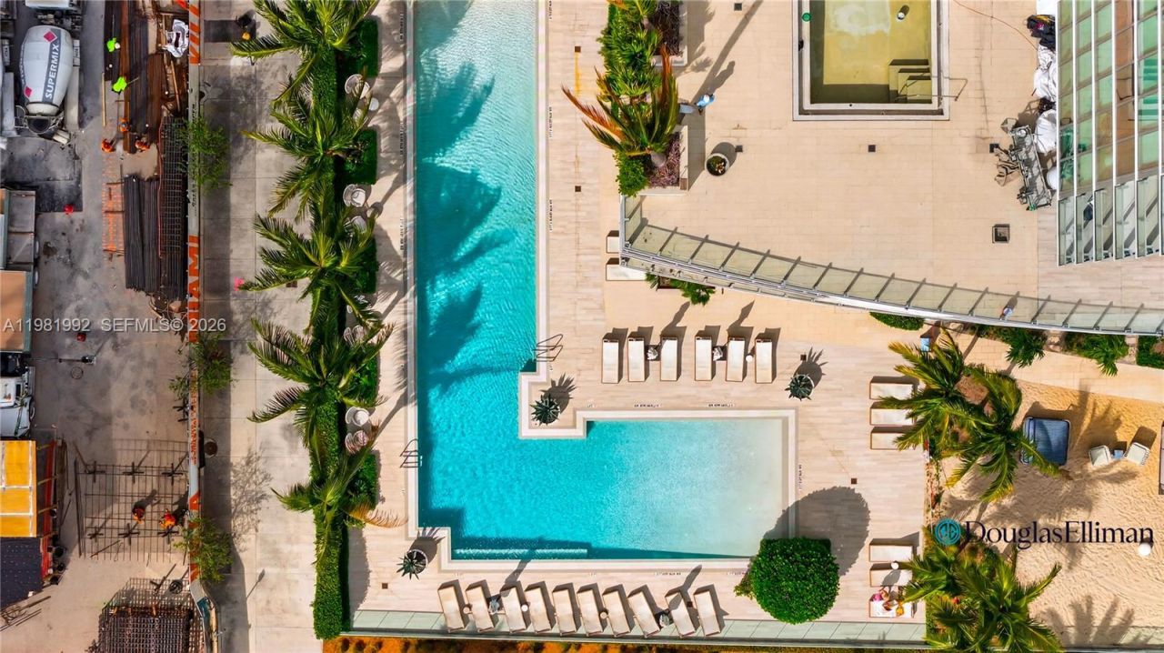 2900 NE 7th Ave , Unit 4904, Miami, FL 33137 Photo