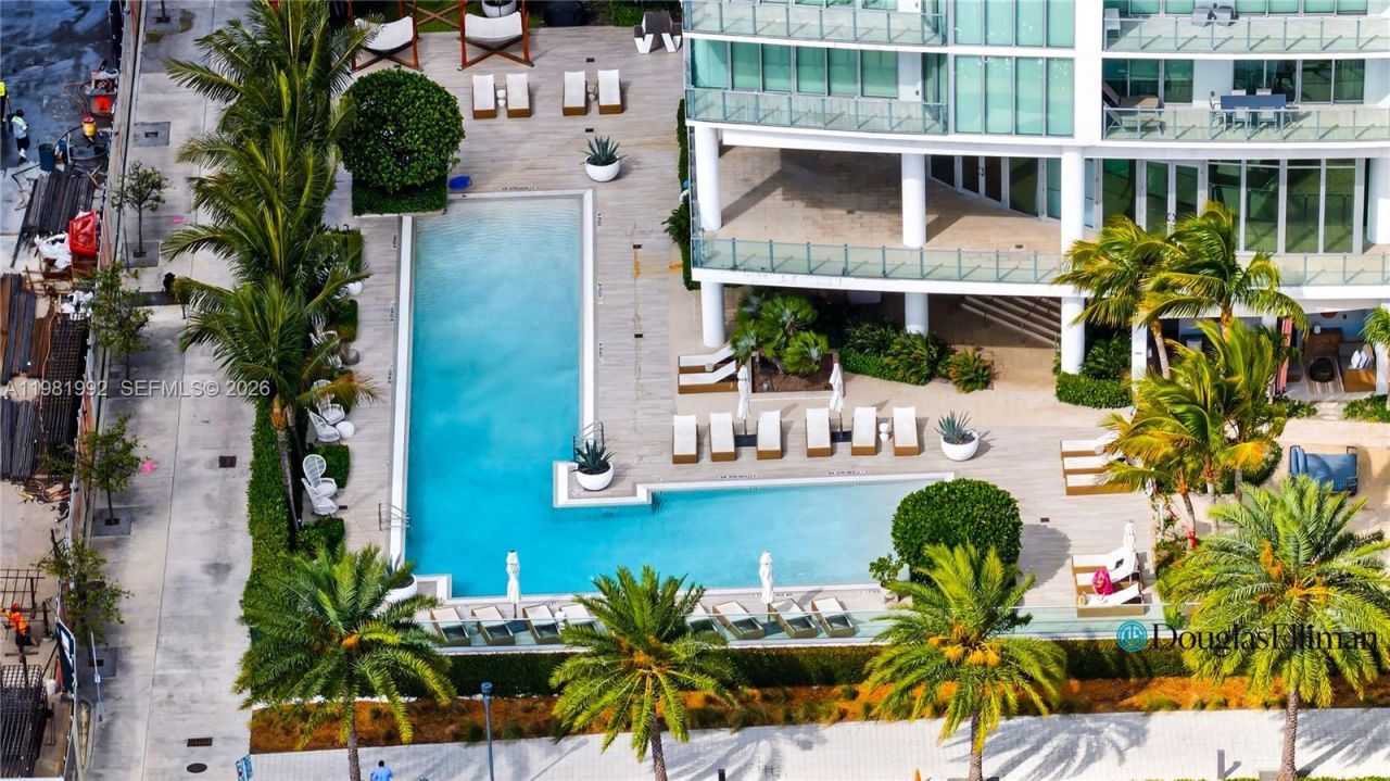 2900 NE 7th Ave , Unit 4904, Miami, FL 33137 Photo