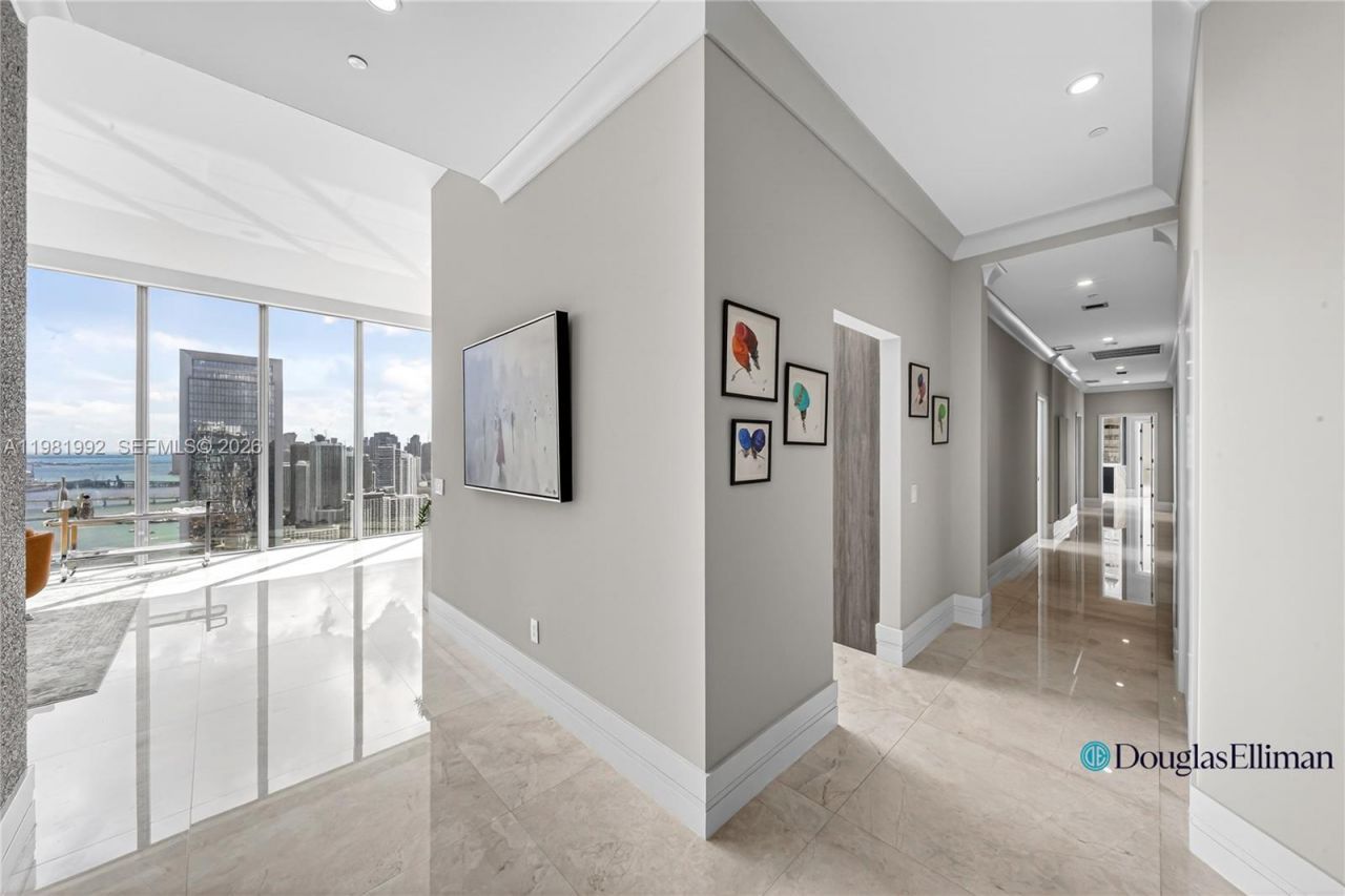 2900 NE 7th Ave , Unit 4904, Miami, FL 33137 Photo