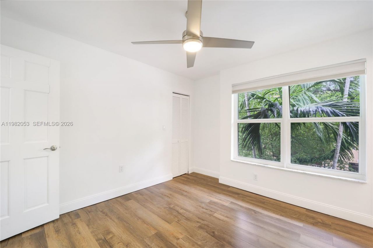 235 Antilla Ave , Unit 7, Coral Gables, FL 33134 Photo