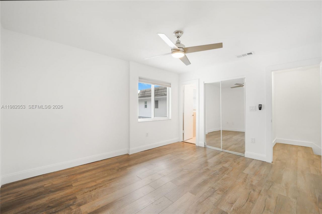 235 Antilla Ave , Unit 7, Coral Gables, FL 33134 Photo