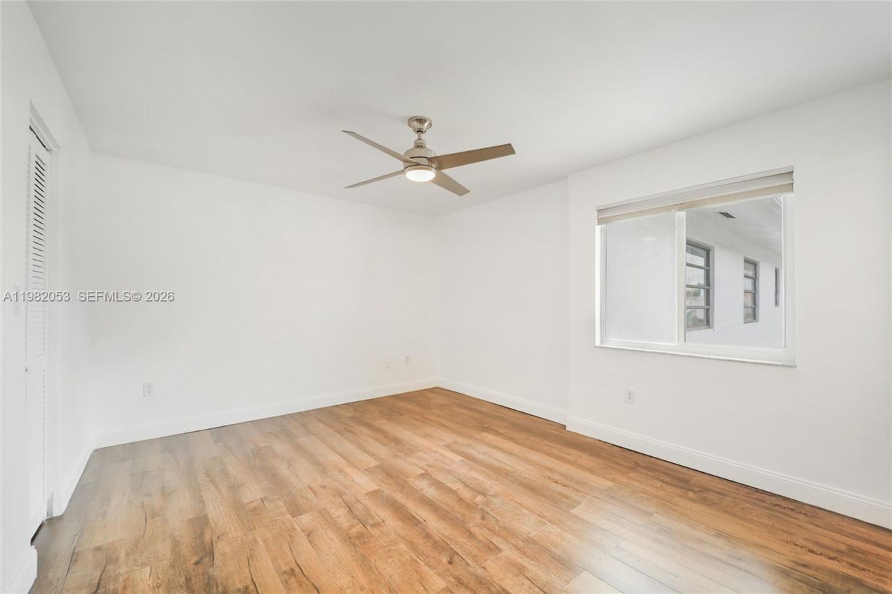 235 Antilla Ave , Unit 7, Coral Gables, FL 33134 Photo