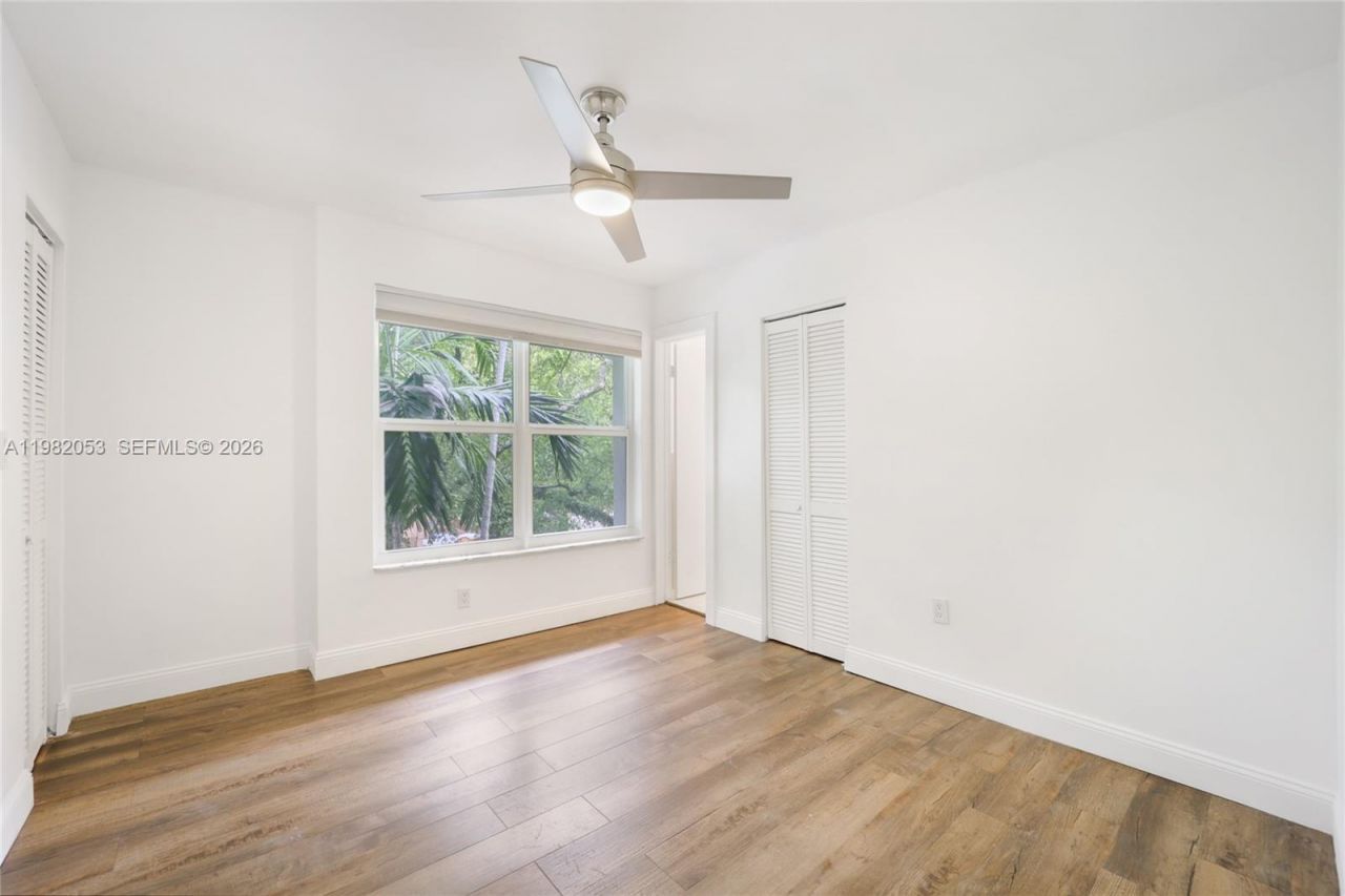 235 Antilla Ave , Unit 7, Coral Gables, FL 33134 Photo