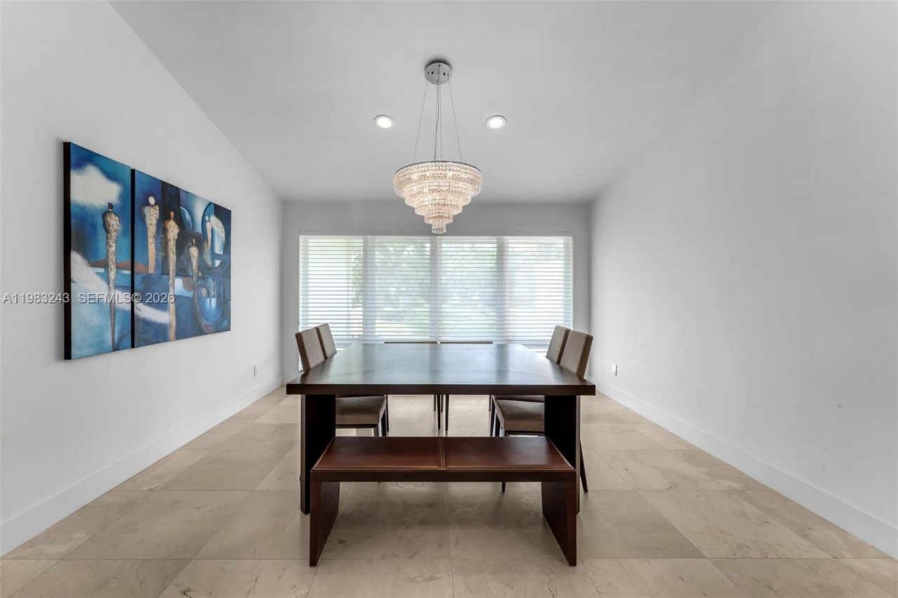 8967 SW 117th St, Miami, FL 33176 Photo