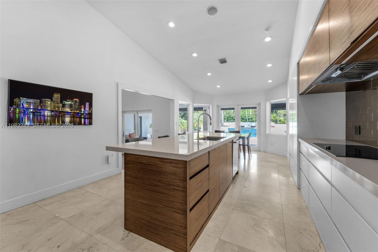 8967 SW 117th St, Miami, FL 33176 Photo