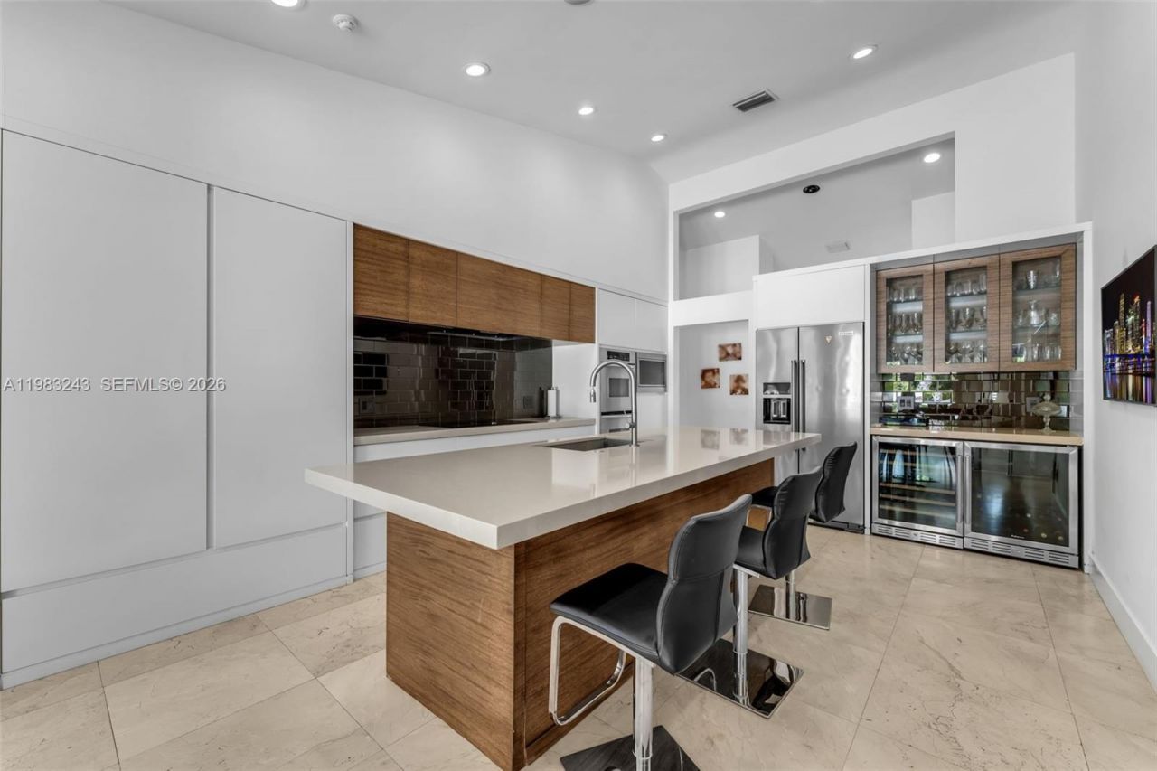 8967 SW 117th St, Miami, FL 33176 Photo