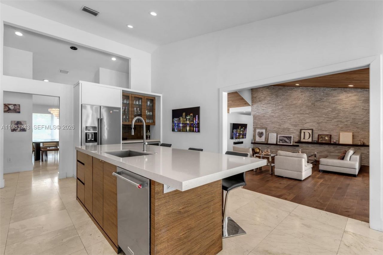 8967 SW 117th St, Miami, FL 33176 Photo