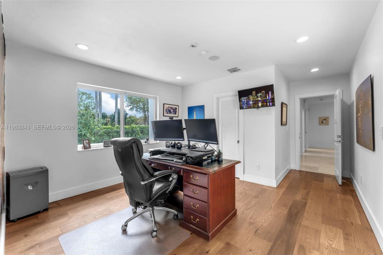 8967 SW 117th St, Miami, FL 33176 Photo