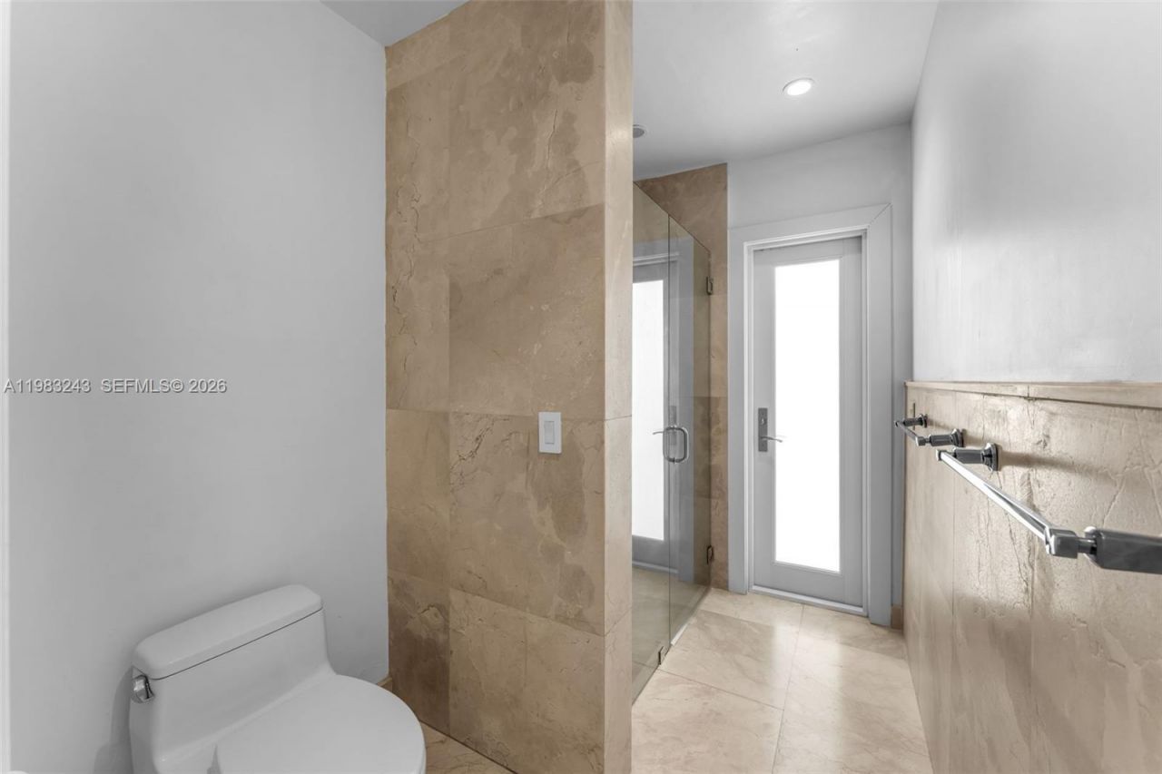 8967 SW 117th St, Miami, FL 33176 Photo