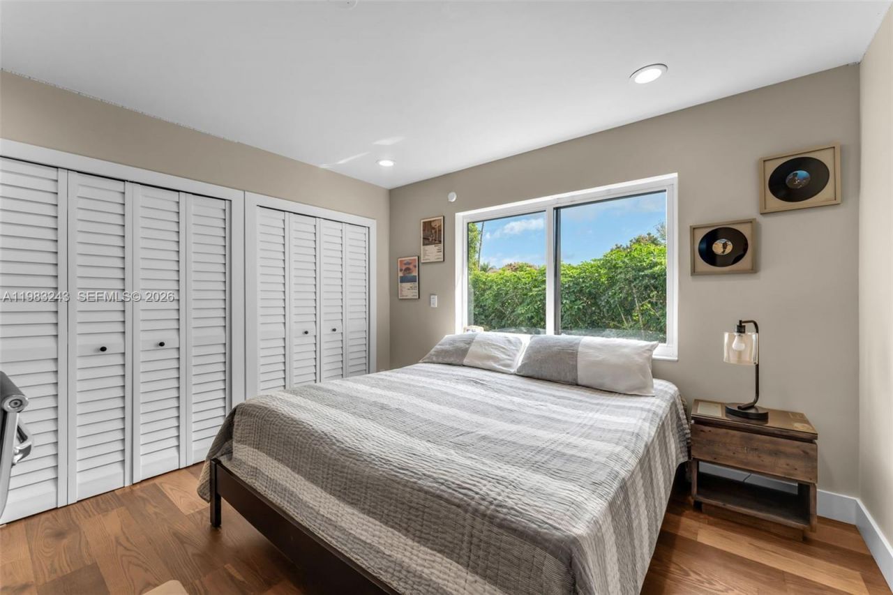 8967 SW 117th St, Miami, FL 33176 Photo