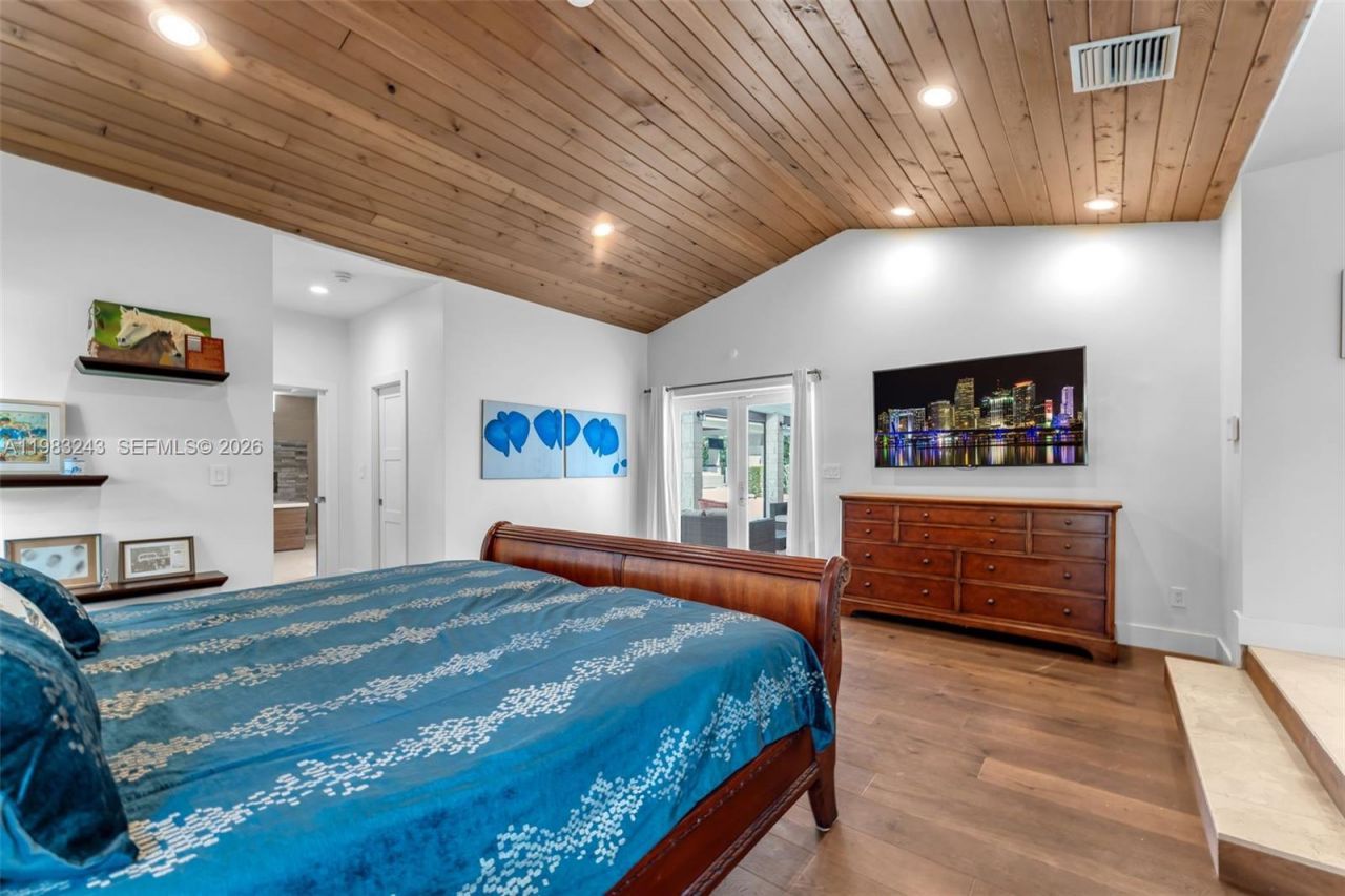 8967 SW 117th St, Miami, FL 33176 Photo