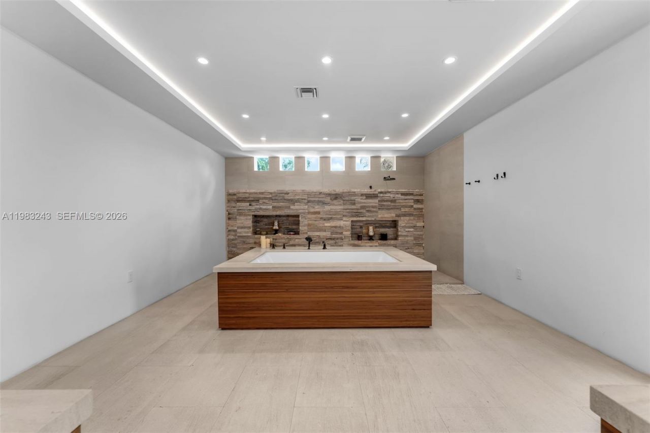 8967 SW 117th St, Miami, FL 33176 Photo