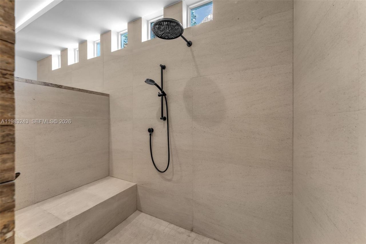 8967 SW 117th St, Miami, FL 33176 Photo