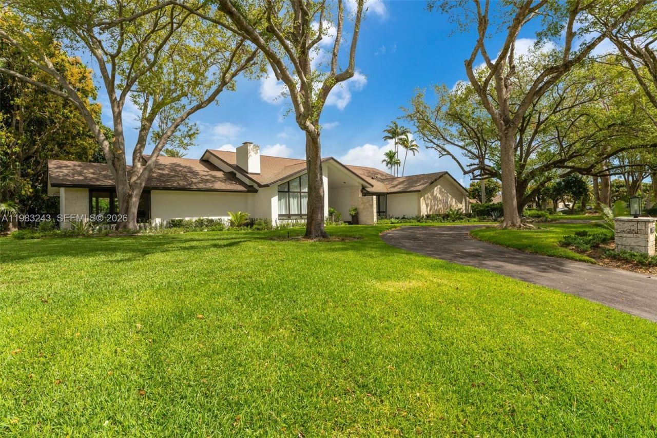 8967 SW 117th St, Miami, FL 33176 Photo