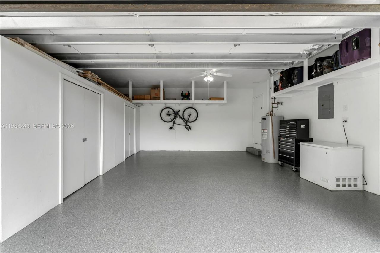 8967 SW 117th St, Miami, FL 33176 Photo