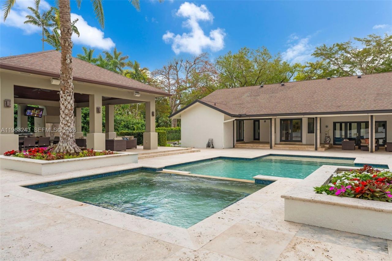 8967 SW 117th St, Miami, FL 33176 Photo