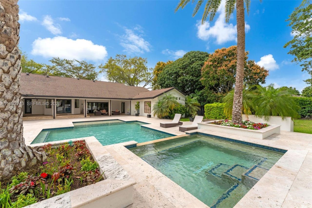 8967 SW 117th St, Miami, FL 33176 Photo