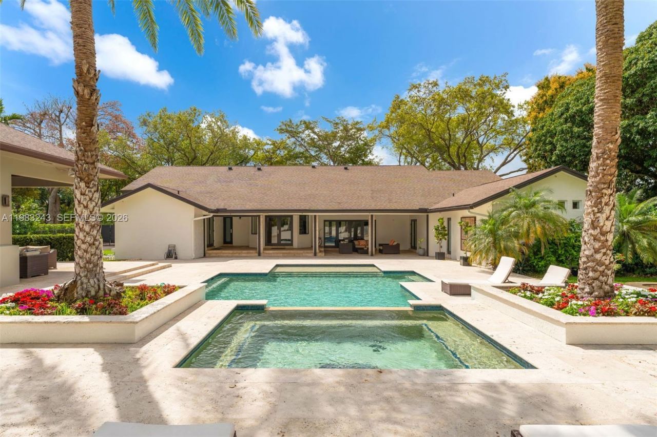 8967 SW 117th St, Miami, FL 33176 Photo