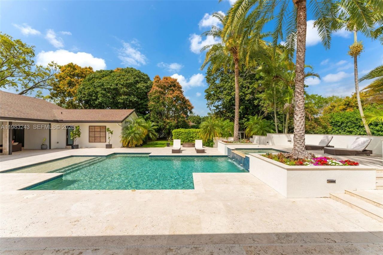 8967 SW 117th St, Miami, FL 33176 Photo