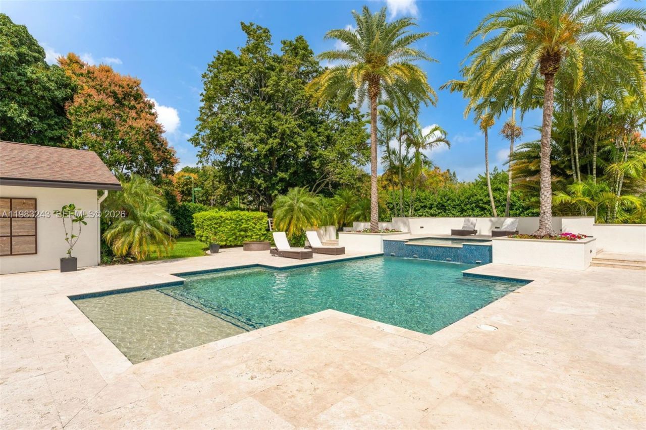 8967 SW 117th St, Miami, FL 33176 Photo