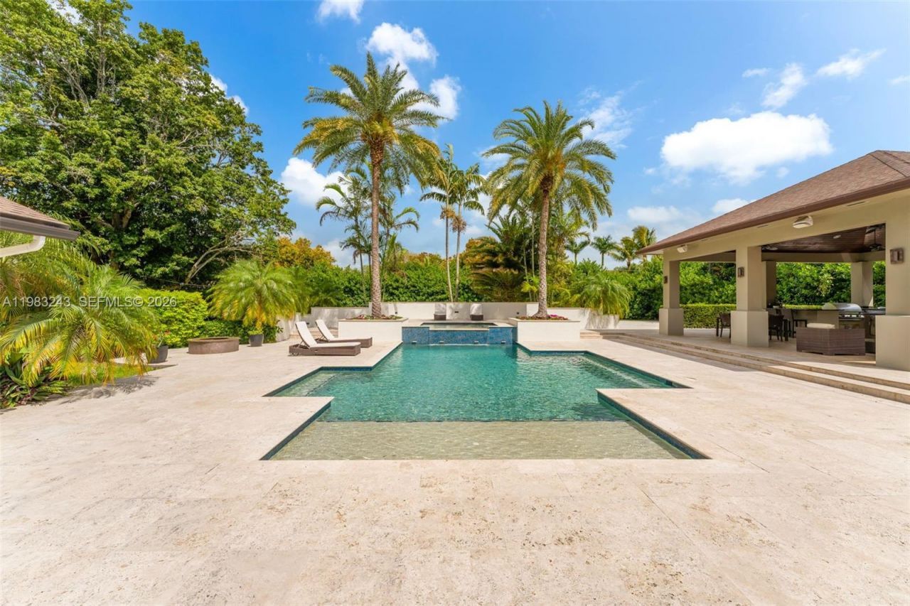 8967 SW 117th St, Miami, FL 33176 Photo