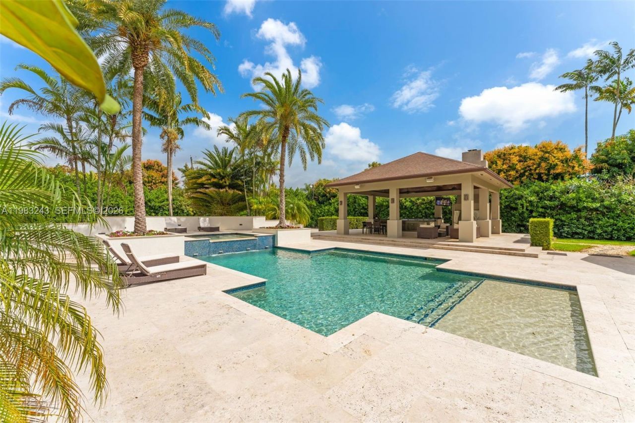 8967 SW 117th St, Miami, FL 33176 Photo