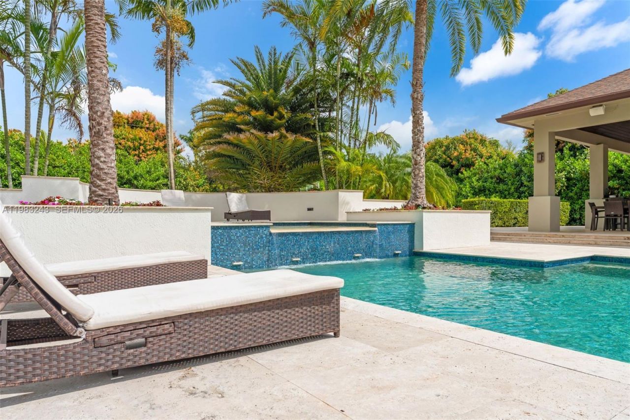 8967 SW 117th St, Miami, FL 33176 Photo