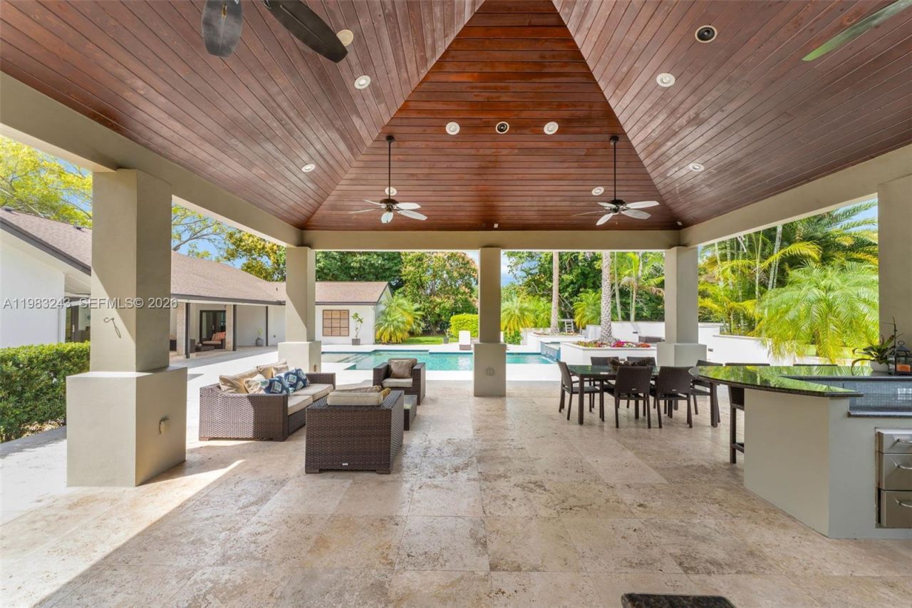 8967 SW 117th St, Miami, FL 33176 Photo