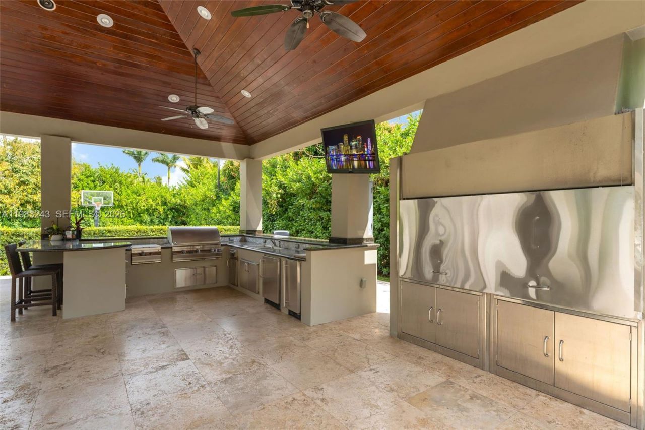 8967 SW 117th St, Miami, FL 33176 Photo