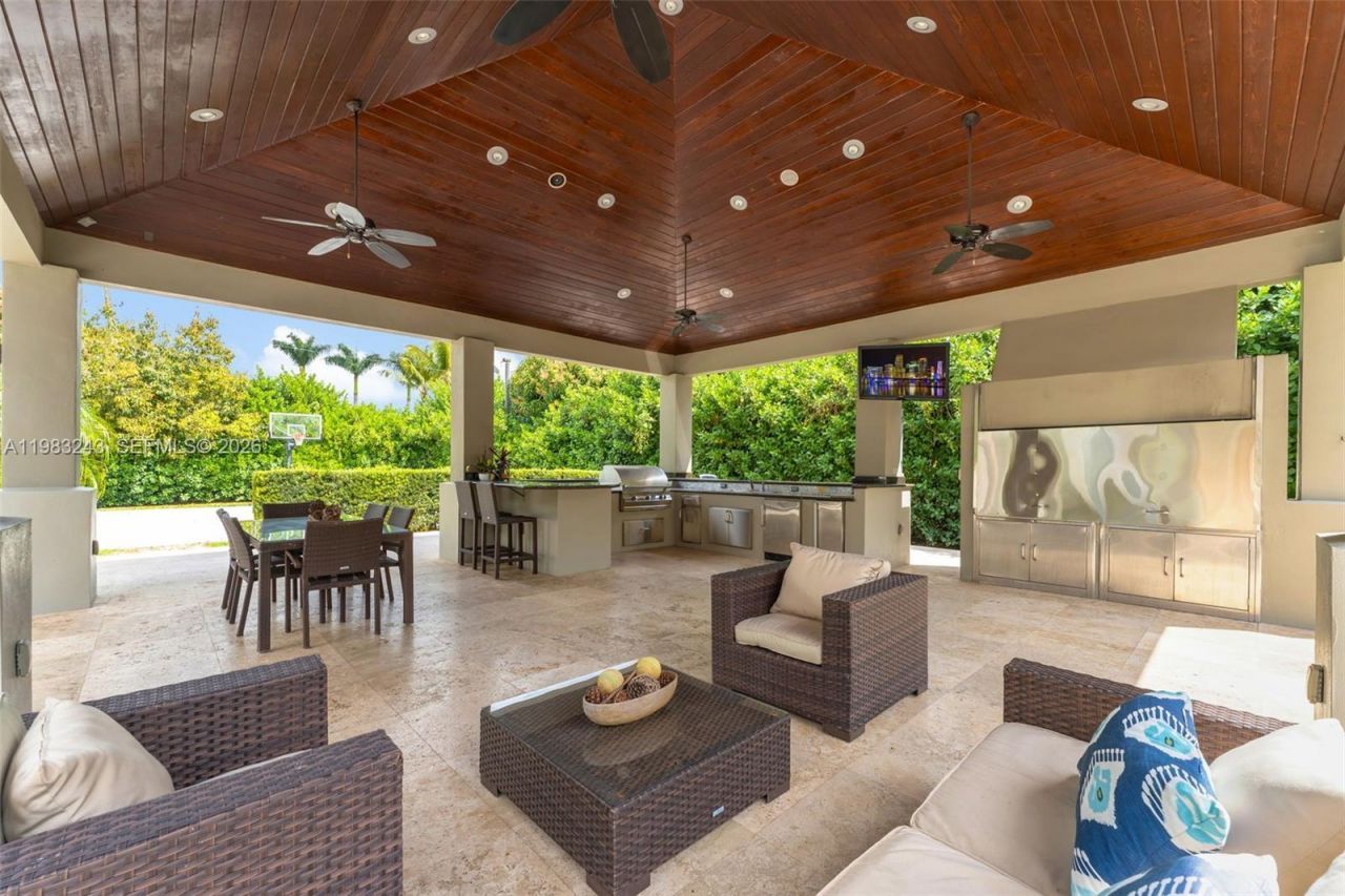 8967 SW 117th St, Miami, FL 33176 Photo