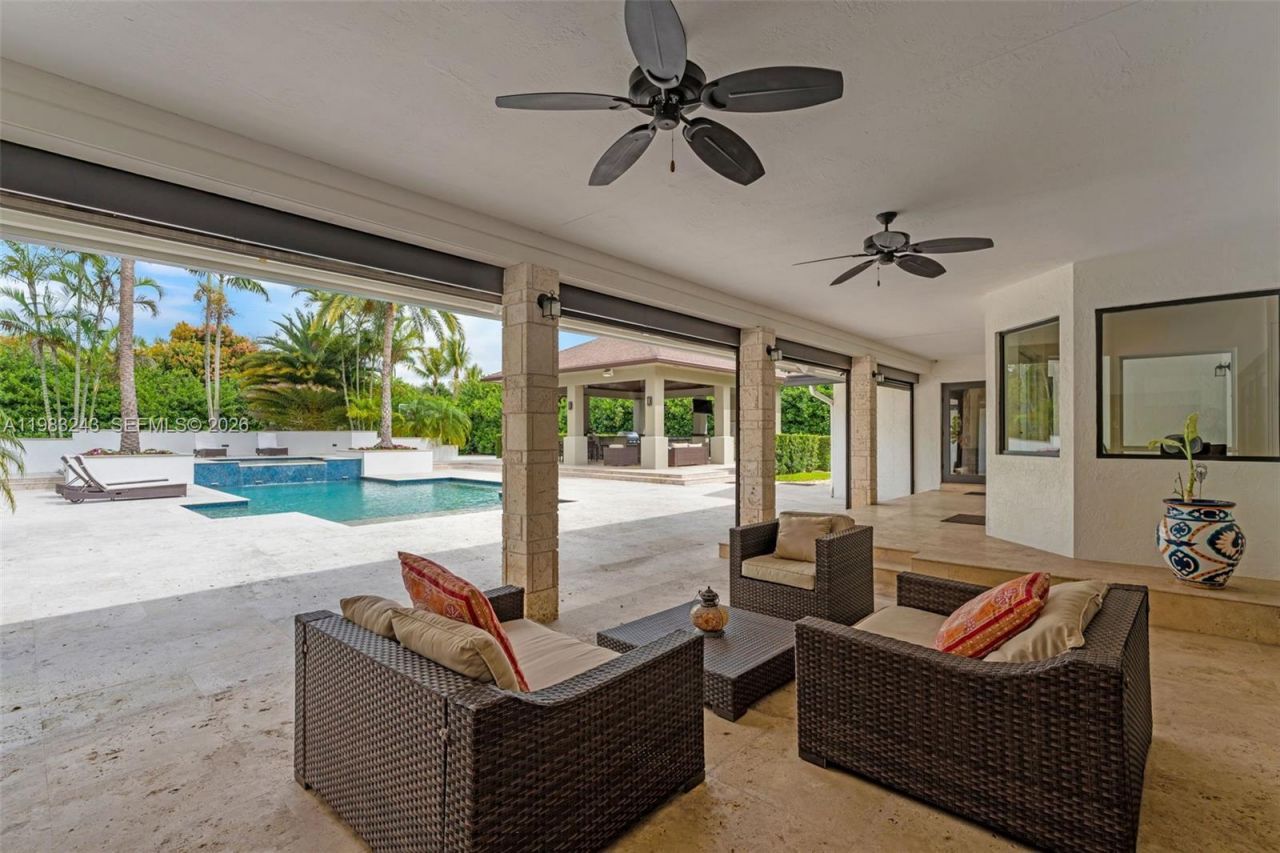 8967 SW 117th St, Miami, FL 33176 Photo