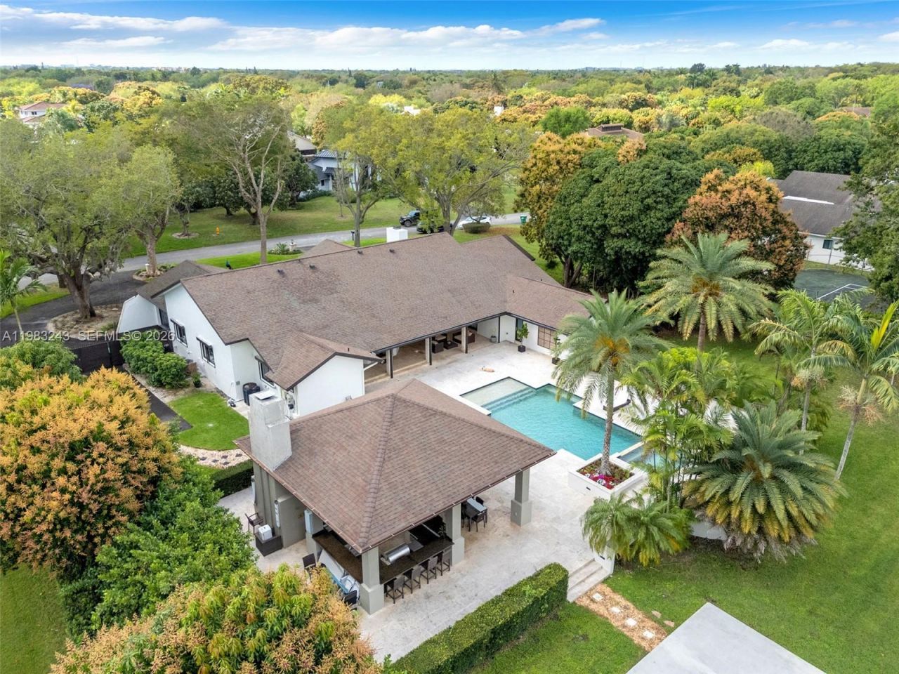 8967 SW 117th St, Miami, FL 33176 Photo