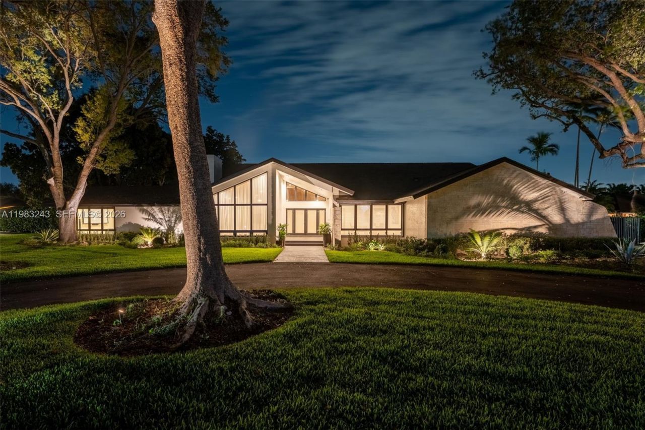 8967 SW 117th St, Miami, FL 33176 Photo