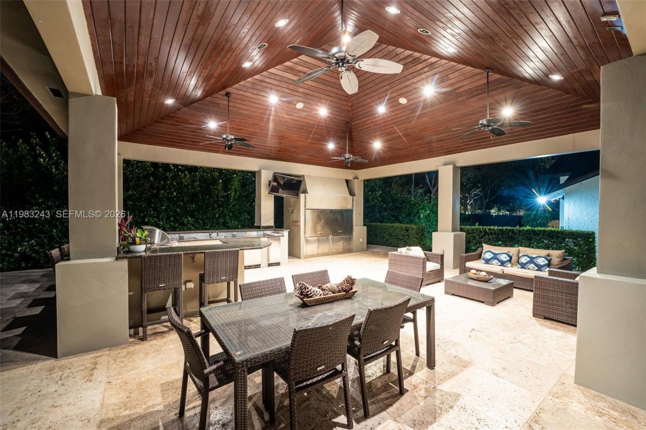 8967 SW 117th St, Miami, FL 33176 Photo