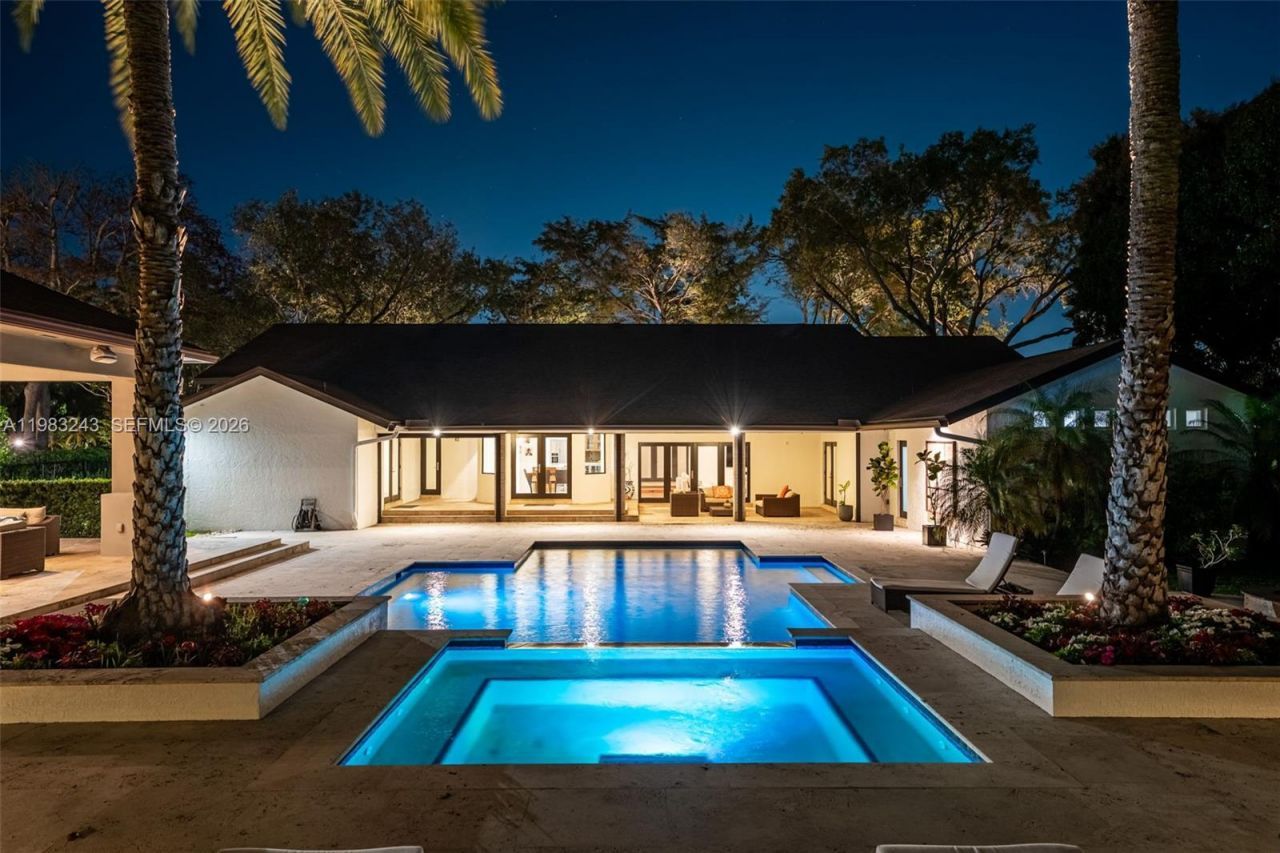 8967 SW 117th St, Miami, FL 33176 Photo