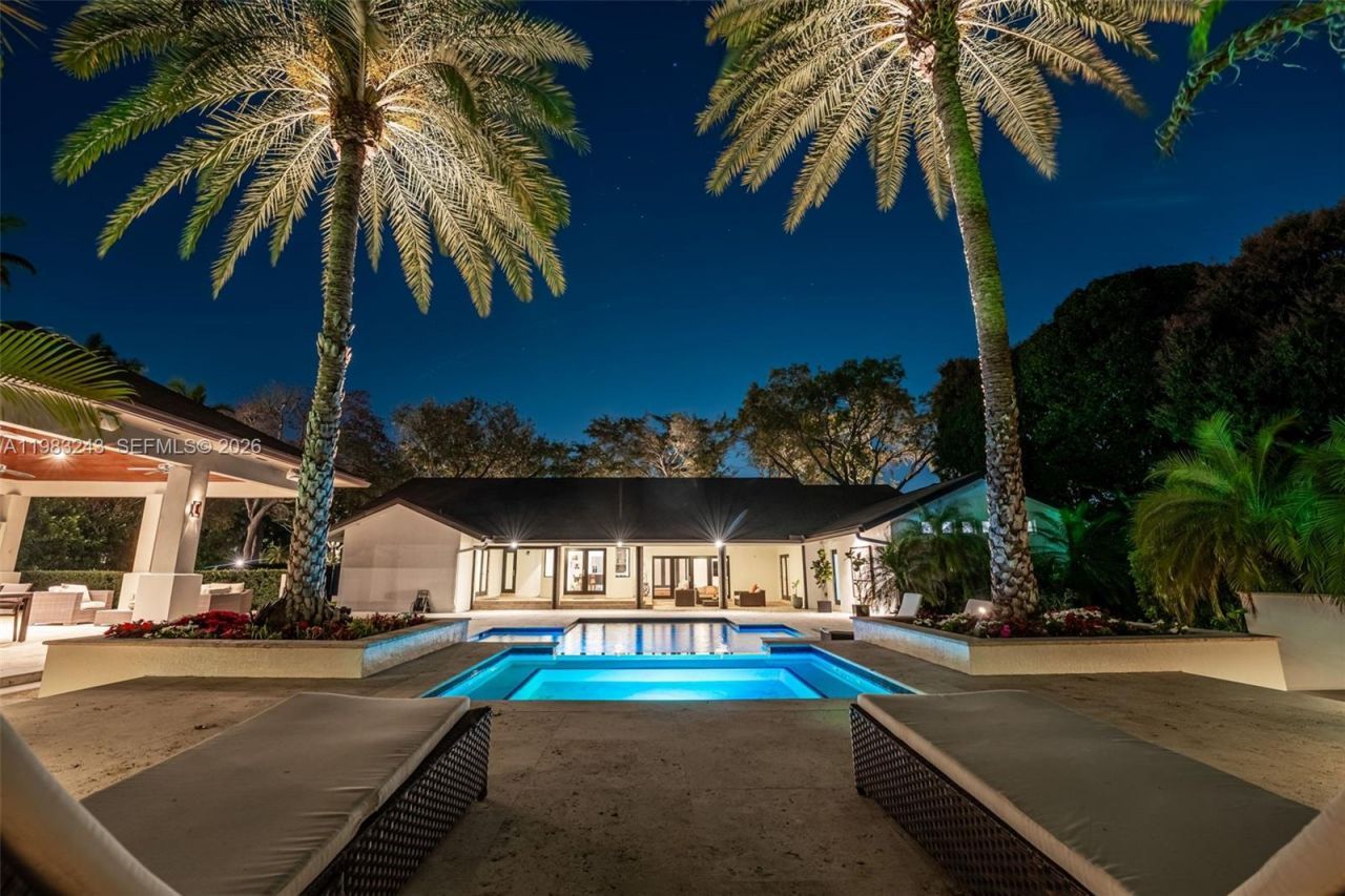 8967 SW 117th St, Miami, FL 33176 Photo