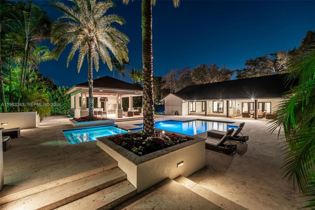 8967 SW 117th St, Miami, FL 33176 Photo