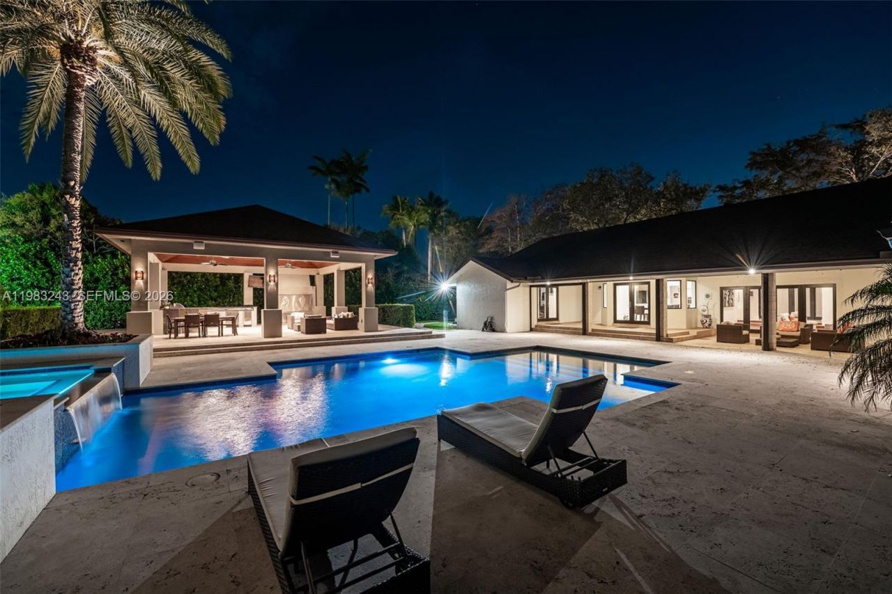 8967 SW 117th St, Miami, FL 33176 Photo