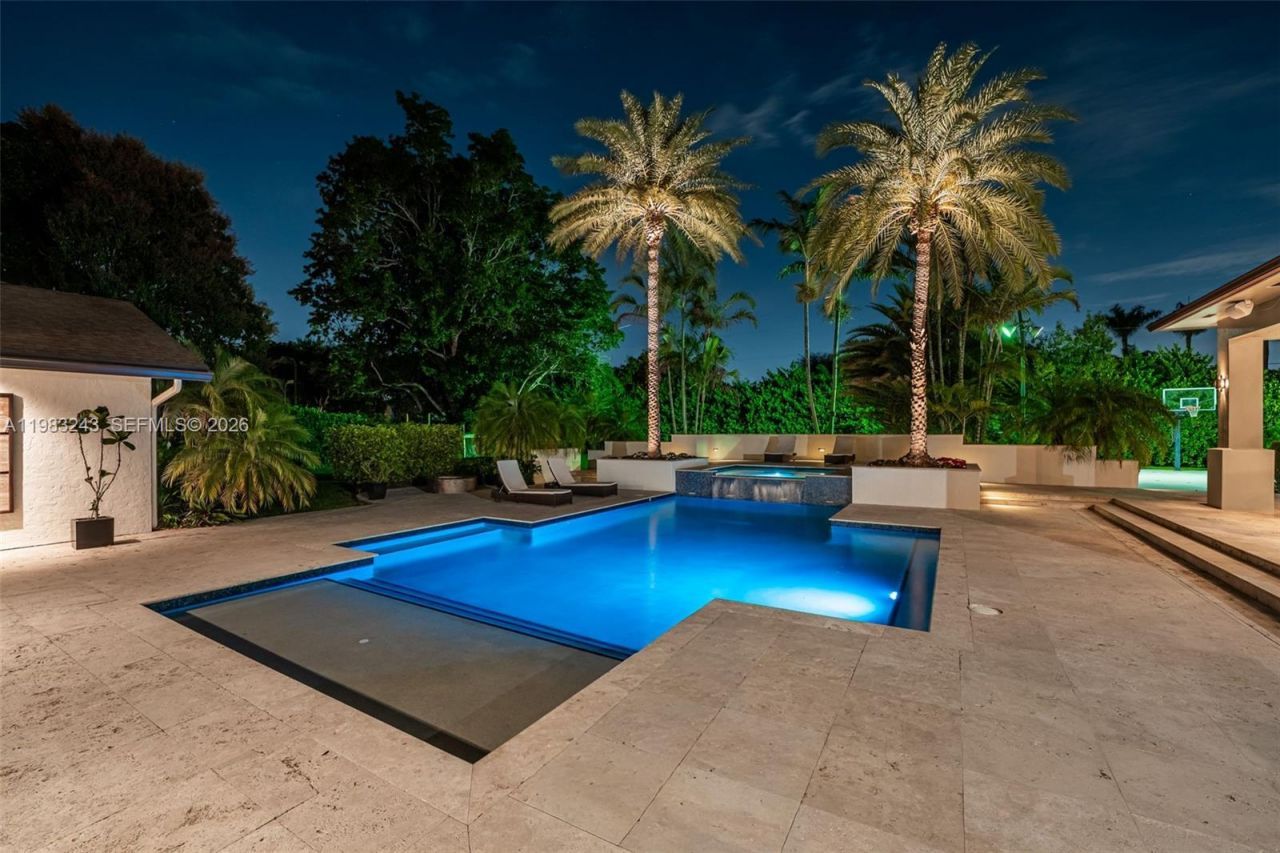 8967 SW 117th St, Miami, FL 33176 Photo