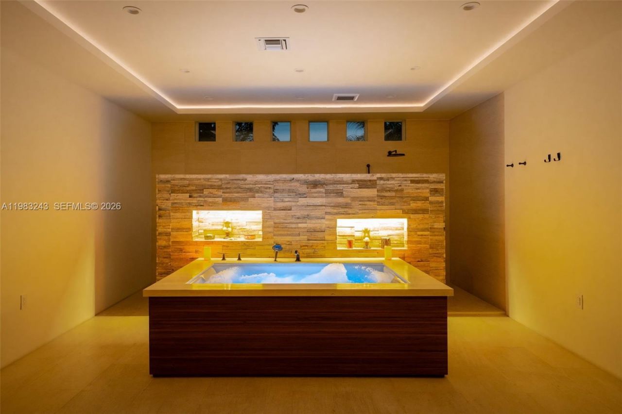 8967 SW 117th St, Miami, FL 33176 Photo