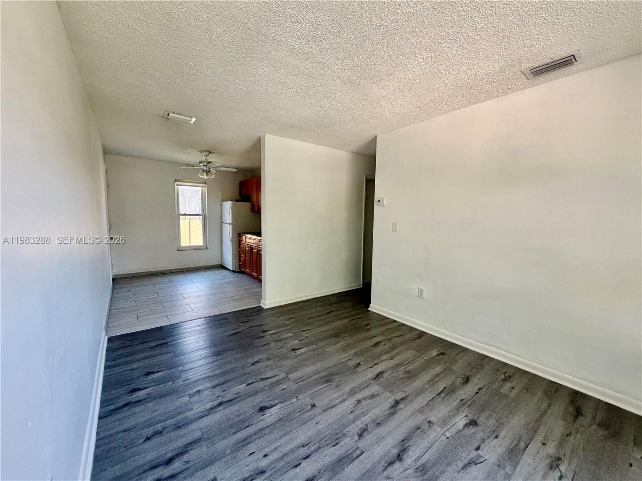 1305 NW 4th St, Unit 3, Miami, FL 33125 Photo