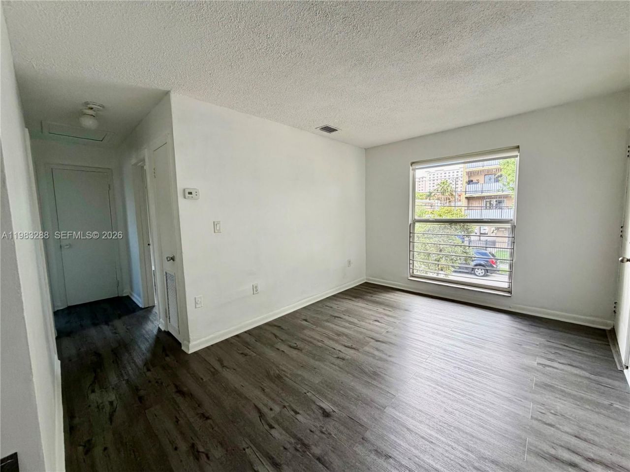 1305 NW 4th St, Unit 3, Miami, FL 33125 Photo