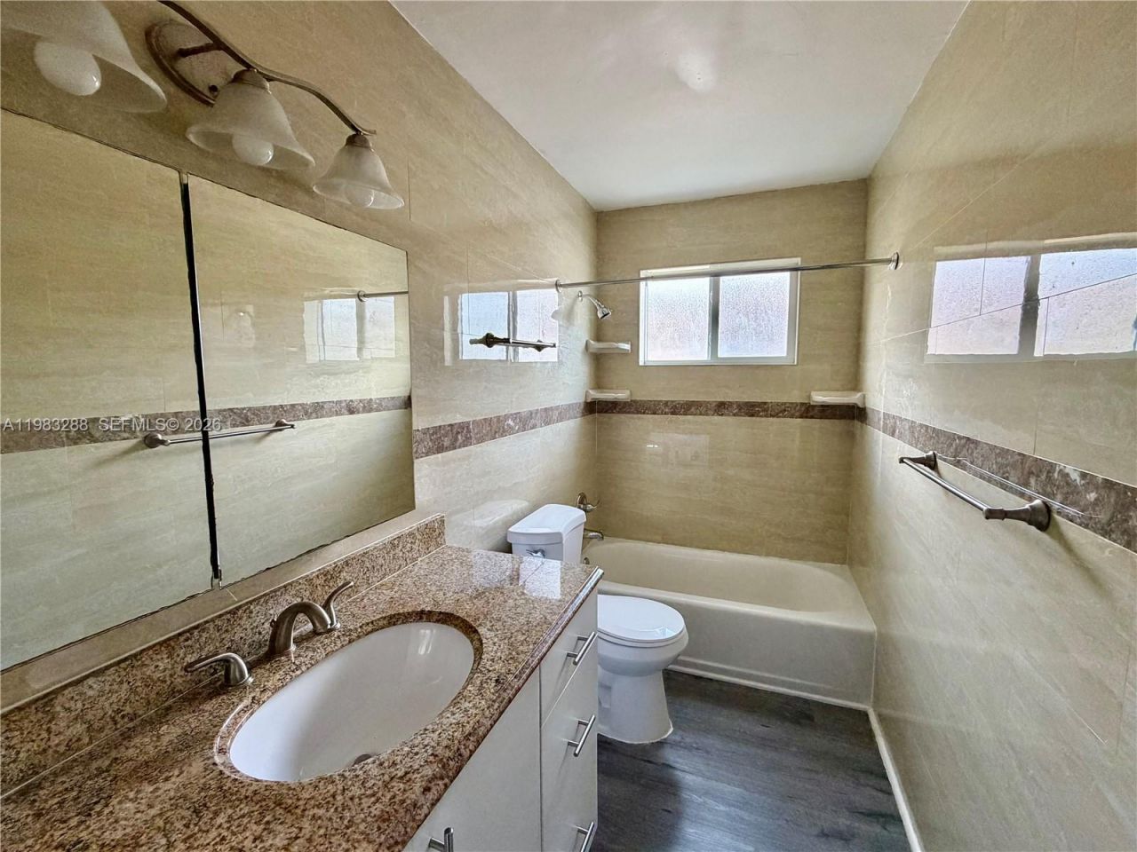 1305 NW 4th St, Unit 3, Miami, FL 33125 Photo