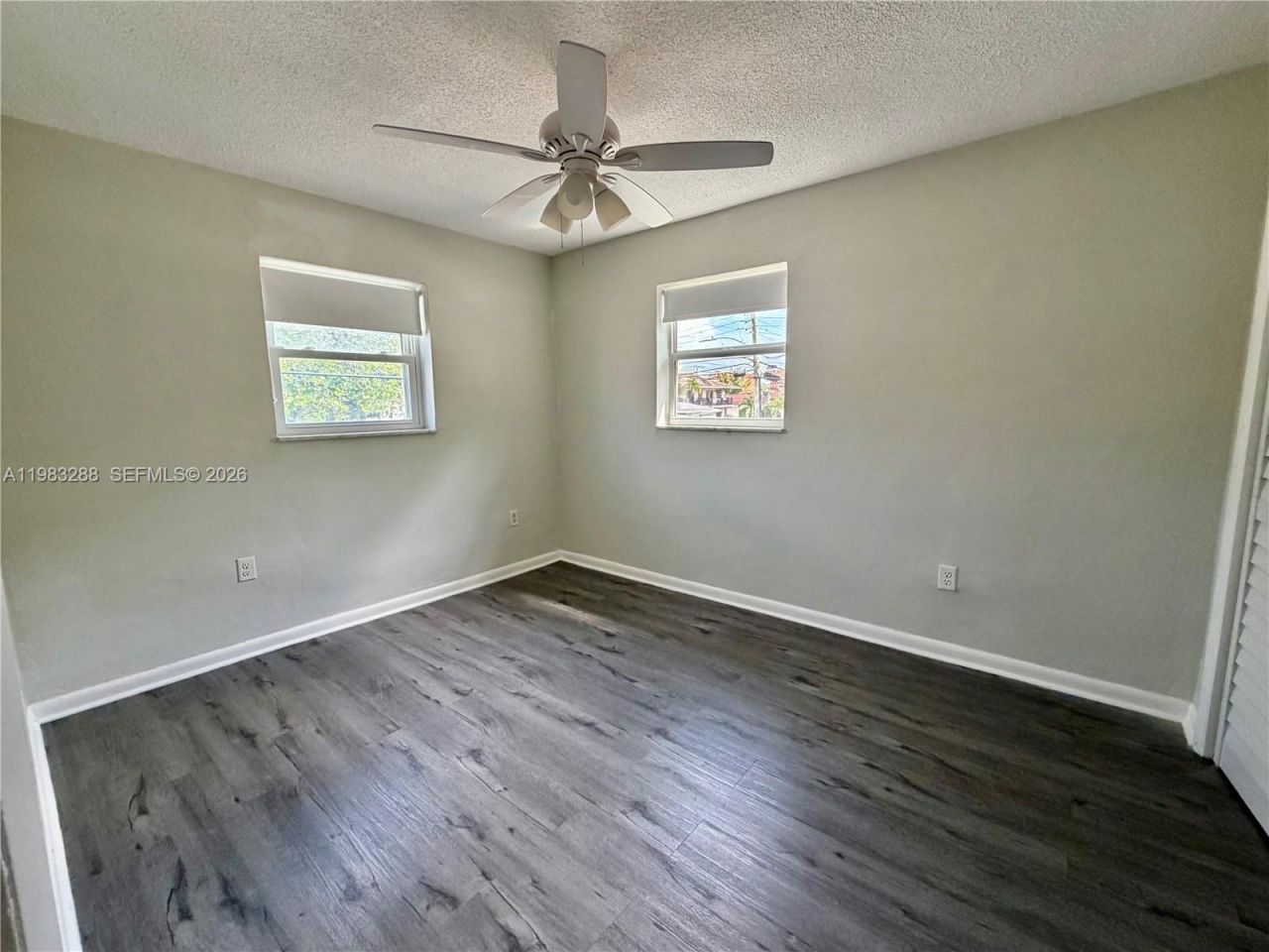 1305 NW 4th St, Unit 3, Miami, FL 33125 Photo