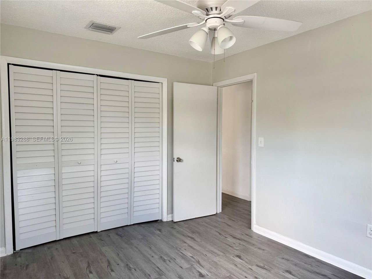 1305 NW 4th St, Unit 3, Miami, FL 33125 Photo