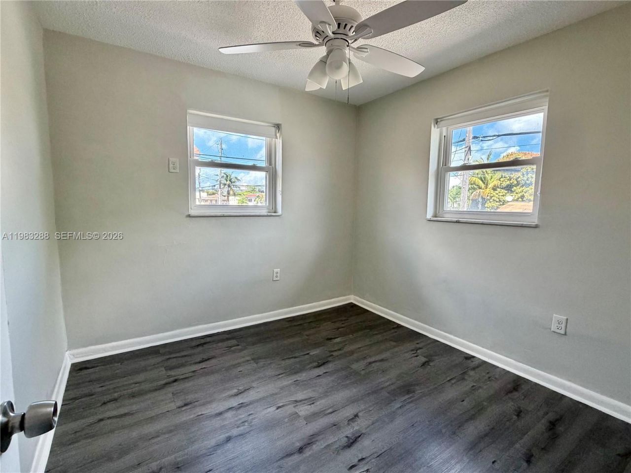 1305 NW 4th St, Unit 3, Miami, FL 33125 Photo