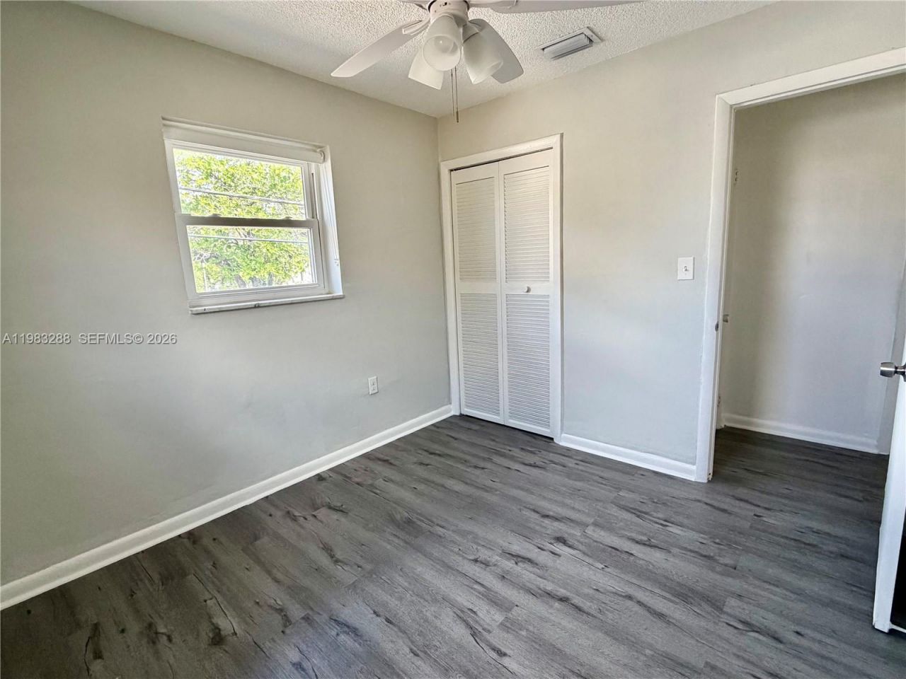 1305 NW 4th St, Unit 3, Miami, FL 33125 Photo