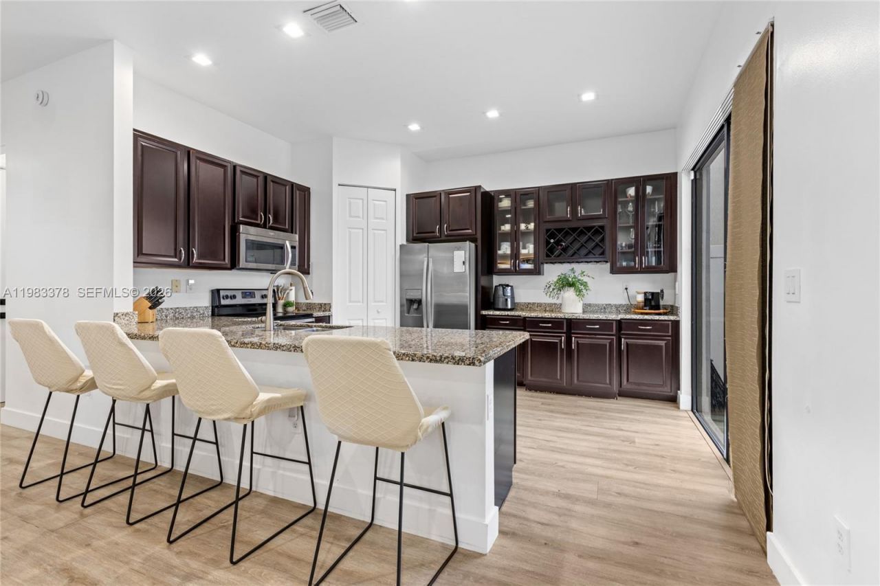 9094 SW 36th St , Miramar, FL 33025 Photo