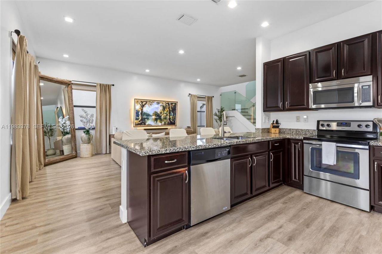 9094 SW 36th St , Miramar, FL 33025 Photo